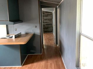 21418 Coyote Trl, Leander, TX 78645