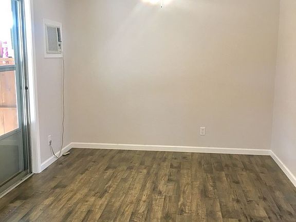 4th image of 1608 NE 101st Ave