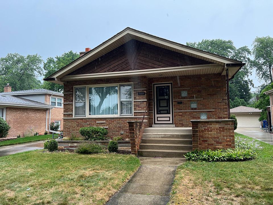 1st image of 4608 W 98th Pl