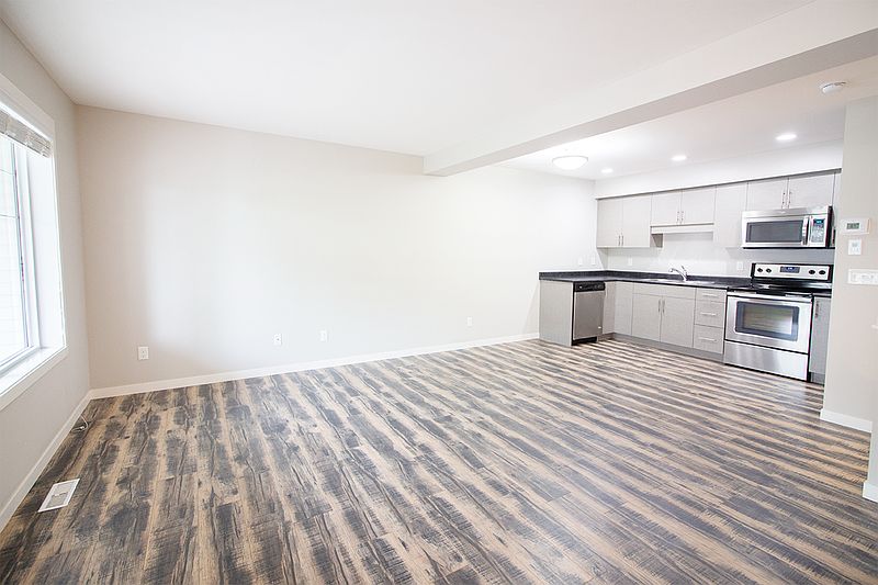 Winnipeg Townhouse for rent - 2 Bedrooms — photo 33