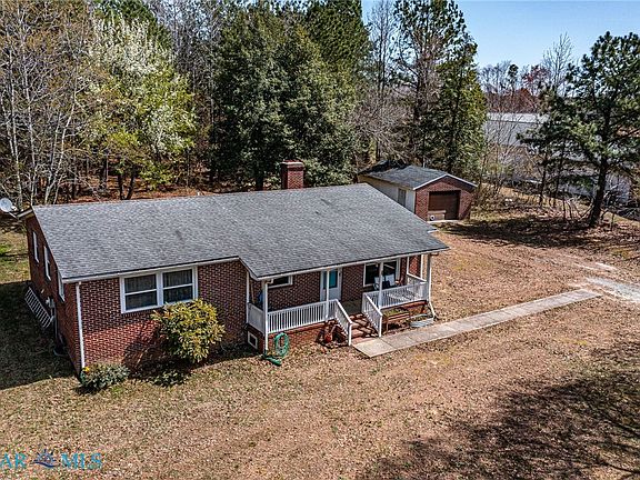 3rd image of 101 Norris Rd