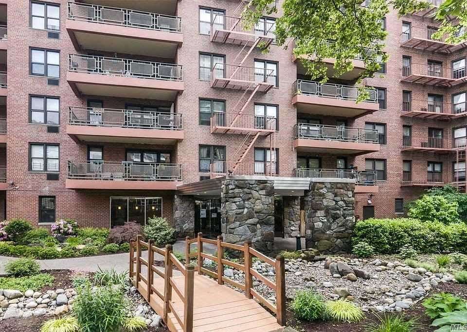 1st image of 87-10 51st Ave APT 4G