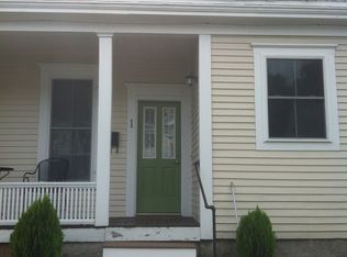 90 School St #1, Concord, NH 03301