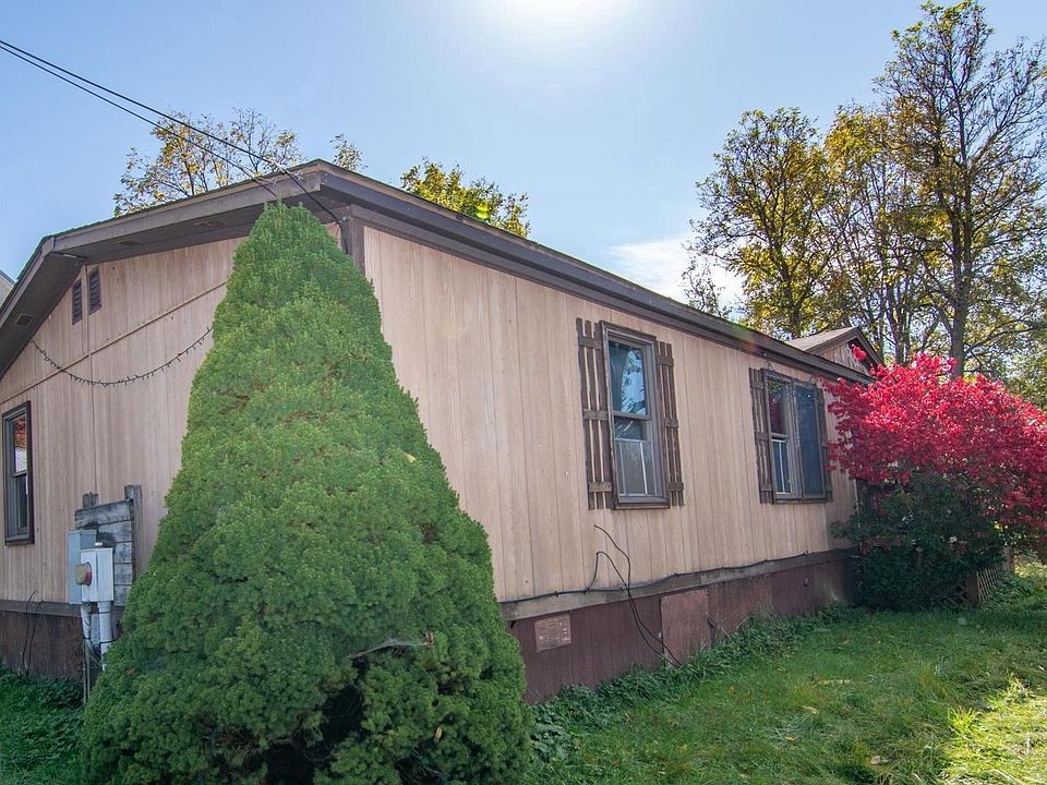 145 Walnut St, Friendsville, MD 21531 MLS MDGA2004108 Zillow