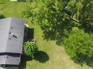348 Dearborn St, Hobart, IN 46342