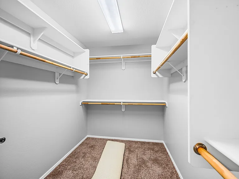 5032 S Curie Way — Photo 10