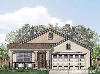 1st image of 1808 Rezzano Way #128