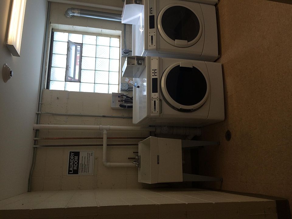 1st image of 14038 S Tracy Ave APT 1W