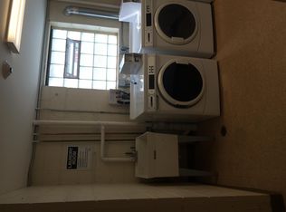 14038 S Tracy Ave APT 1W, Riverdale, IL 60827