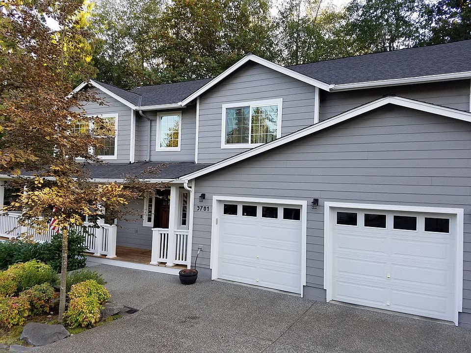 1st image of 3781 NE Trout Brook Ln