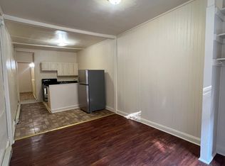 312-314 S Queen St, Lancaster, PA 17603