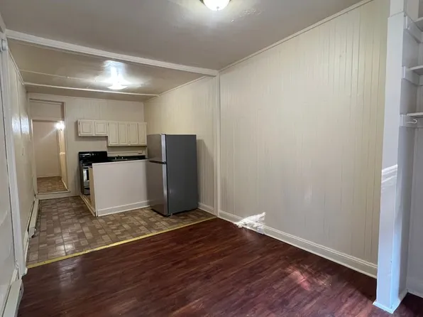 312-314 S Queen St, 312-314 S Queen St #43550B8D, Lancaster, PA 17603