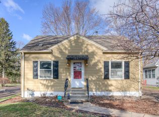 1749 Flandrau St, Saint Paul, MN 55109