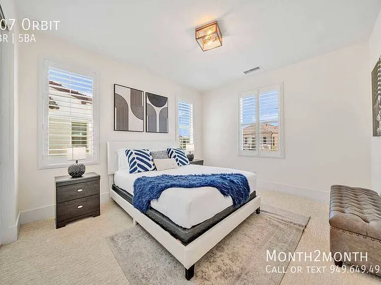 107 Orbit — Photo 34