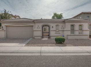 619 W Beautiful Ln, Phoenix, AZ 85041