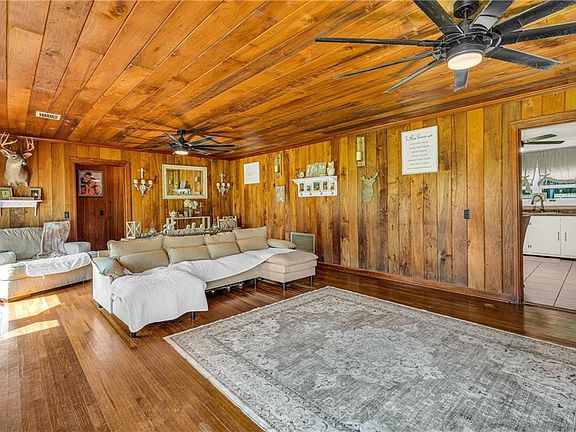 5th image of 22103 2nd St