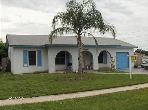 1st image of 11180 NW 27th Pl