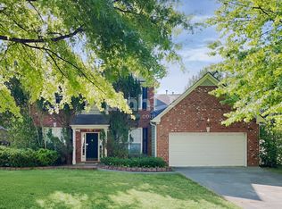 1530 Parkcrest Ln, Grayson, GA
