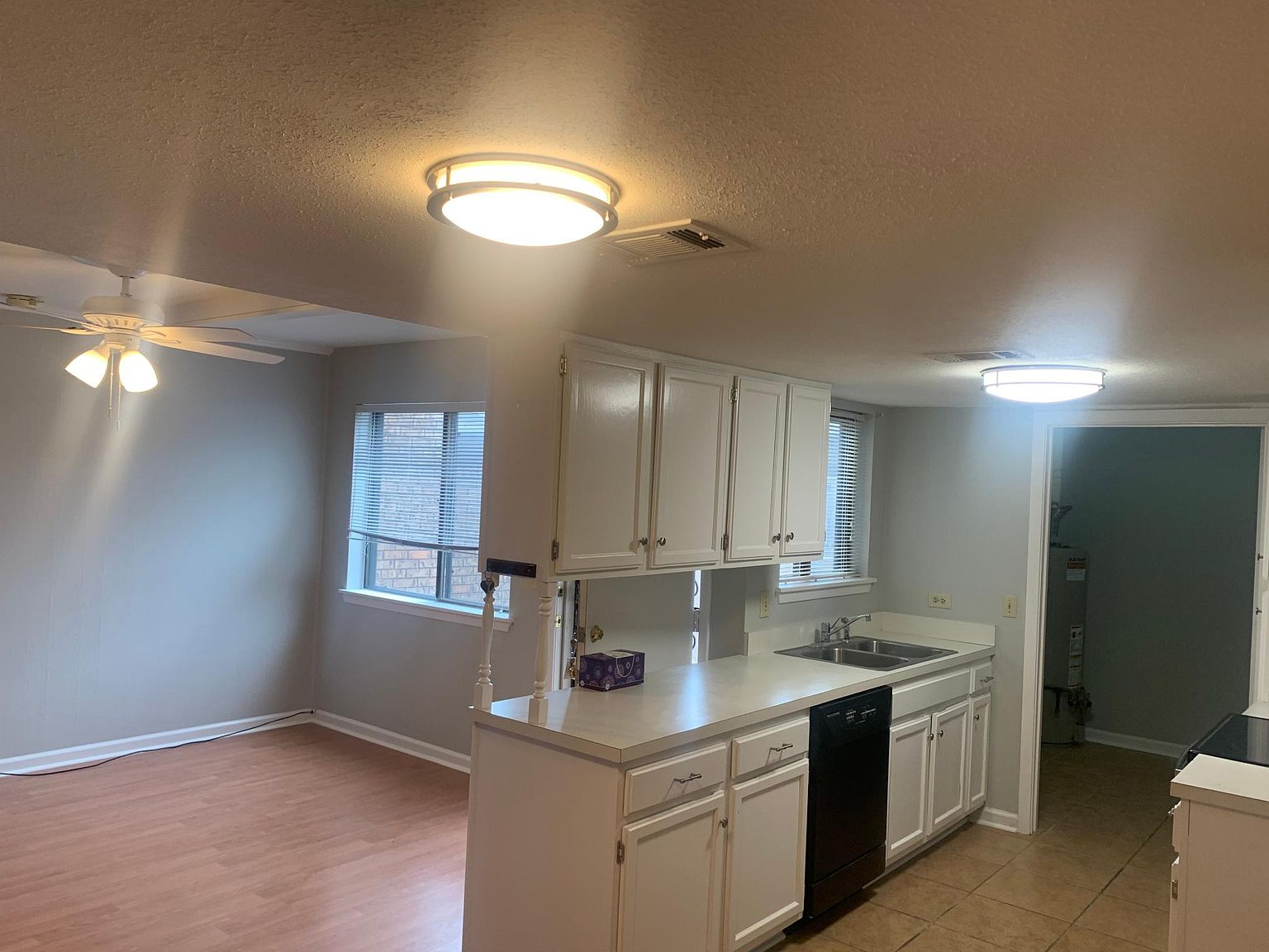 167 Lakebend Cir, Brandon, MS 39042 Zillow