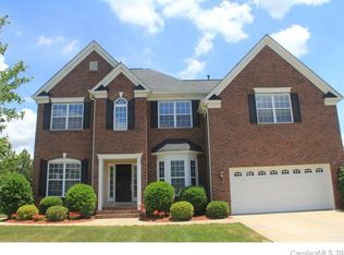 2005 Fripp Ln, Indian Trail, NC 28079