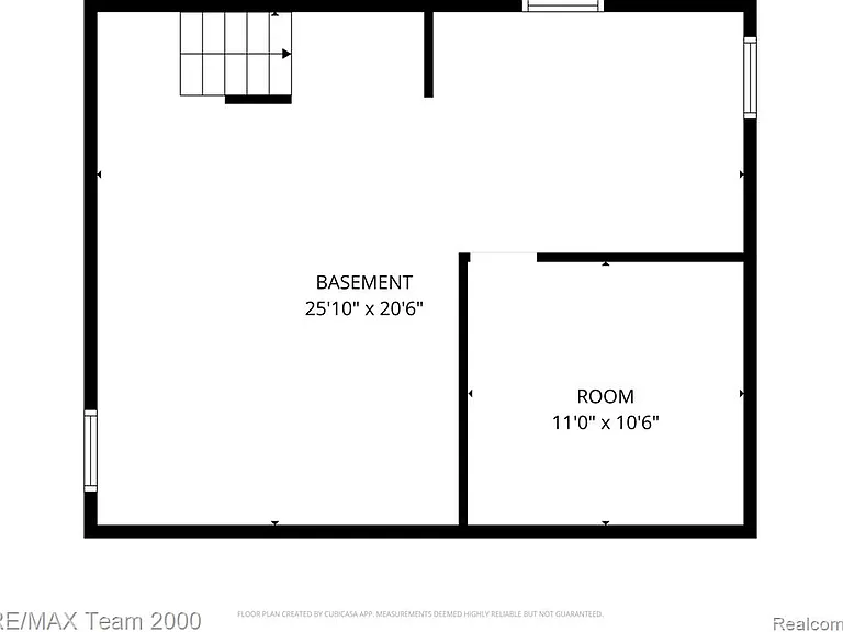 2607 Weithoff Ct — Photo 28