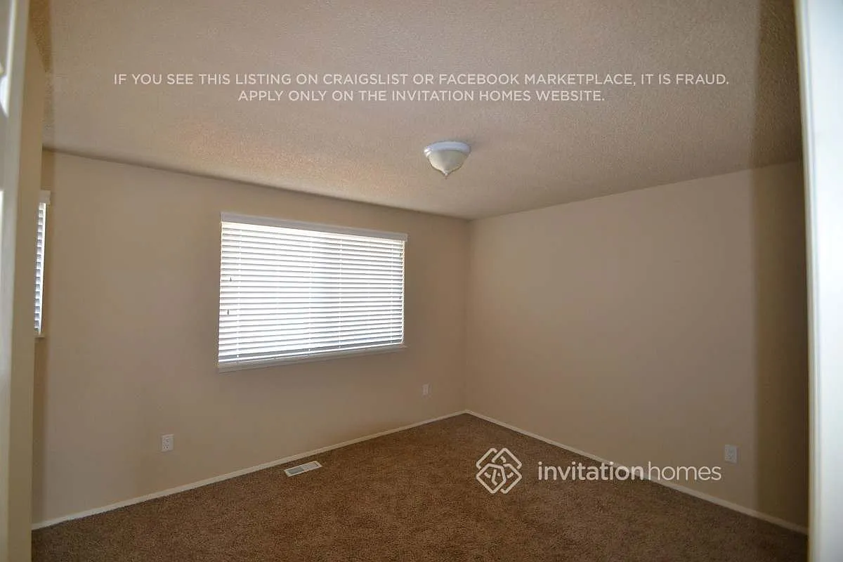 2401 66th Ave NE Tacoma, WA 98422 — Photo 4