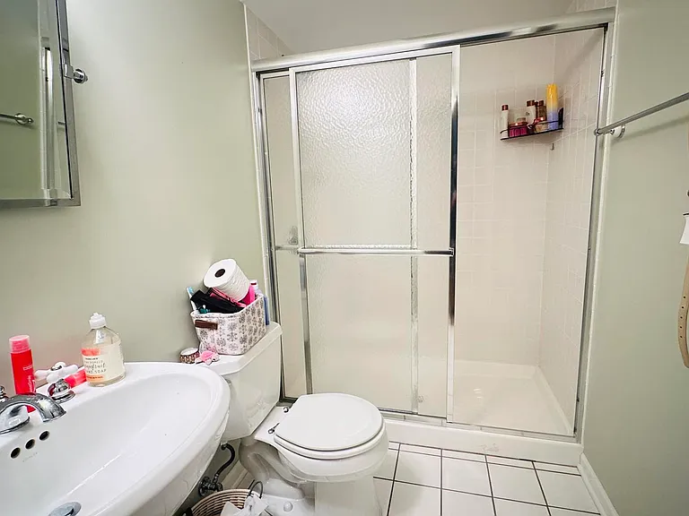 135 Tanglewood Dr #29 — Photo 19