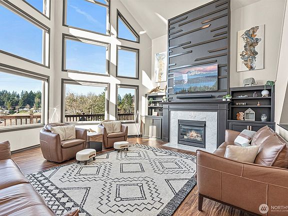 Livingroom>
