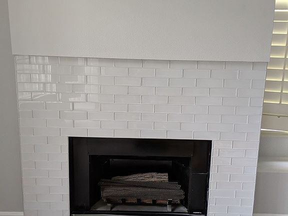 2nd image of 13200 Flemington Ct Unit 144
