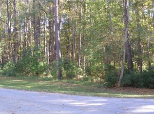 2 Sylvan Ct, Bluffton, SC 29910