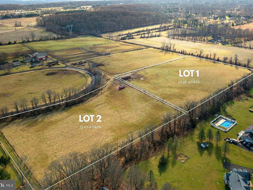 26465 Greenhill Rd, Lumberville, PA 18933 MLS PABU2041662 Zillow