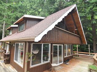 51 Cascade Ln, Bellingham, WA 98229