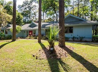 107 Moss Creek Dr, Hilton Head Island, SC 29926