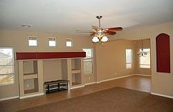 3rd image of 42904 N Outer Banks Ct