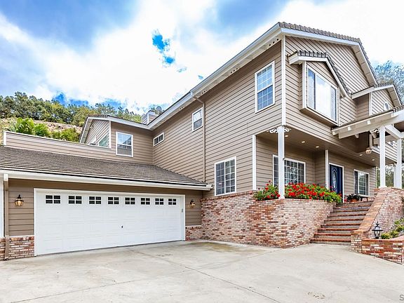 2nd image of 2656 Secret Lake Ln