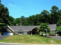 1st image of 615 Willow Knoll Dr SE