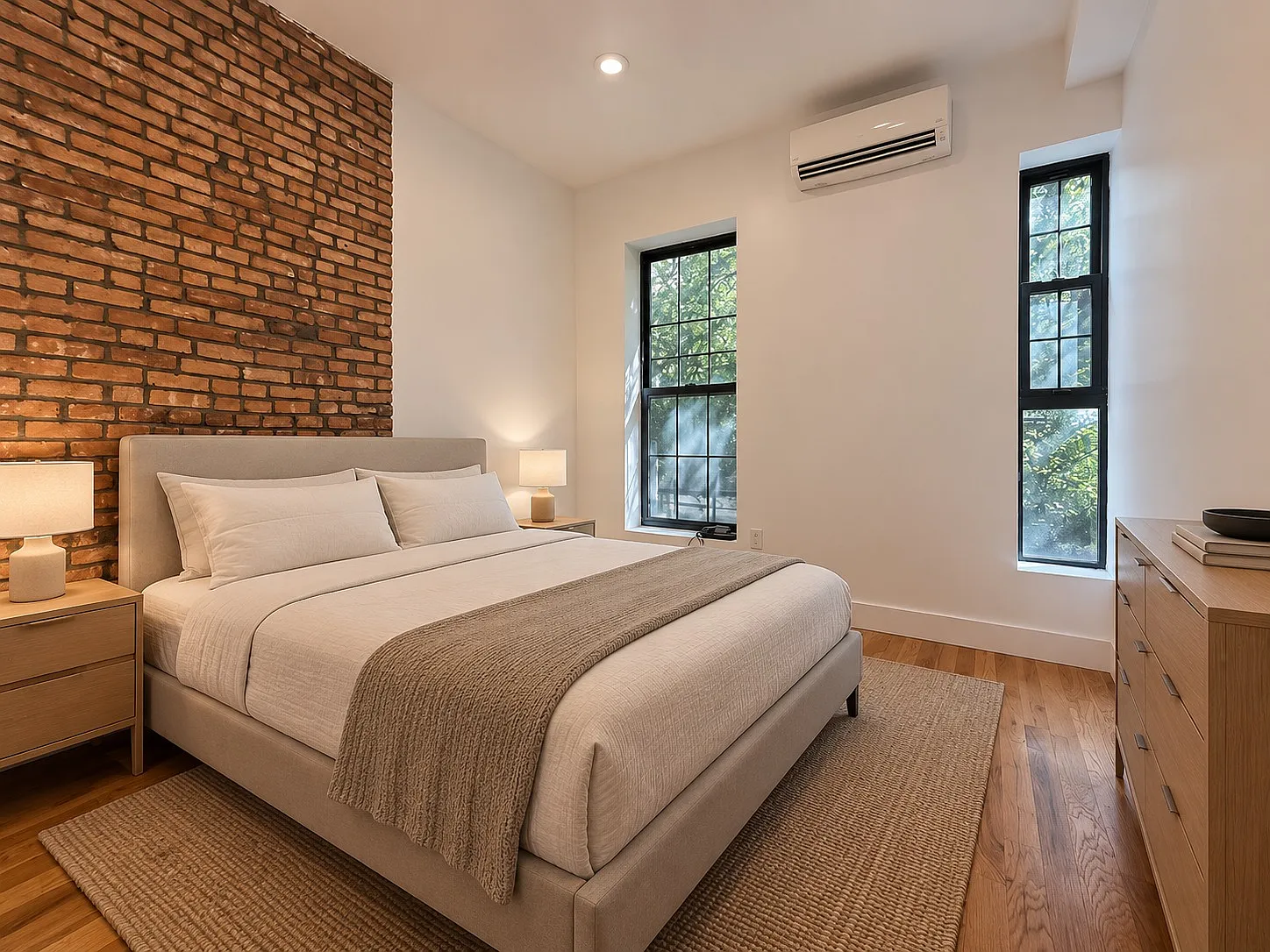 368 Hancock Street — Photo 1