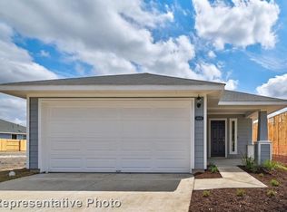 2800 Joe Dimaggio Blvd UNIT 99, Round Rock, TX 78665