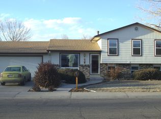 2639 Skeel St, Brighton, CO 80601
