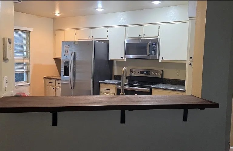 4628 Oak Arbor Cir — Photo 6