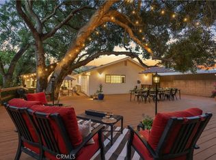 24123 Wildwood Canyon Rd, Santa Clarita, CA 91321