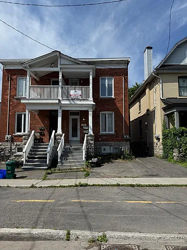 230 Percy St #2 Photo 1