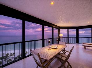 8473 Bay Colony DR #1401, NAPLES, FL 34108