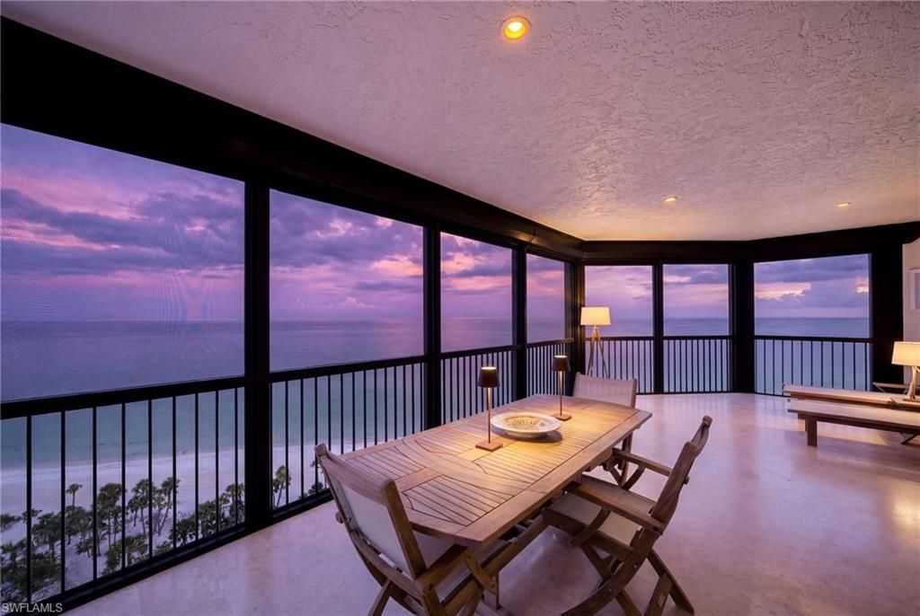8473 Bay Colony DR #1401, Naples, FL 34108 | MLS #226009456 | Zillow