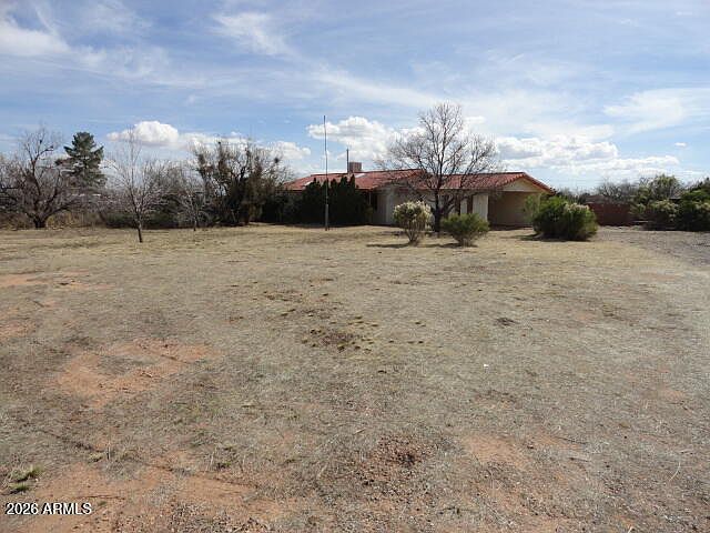 1st image of 4708 E CAMINO SEGUNDO --