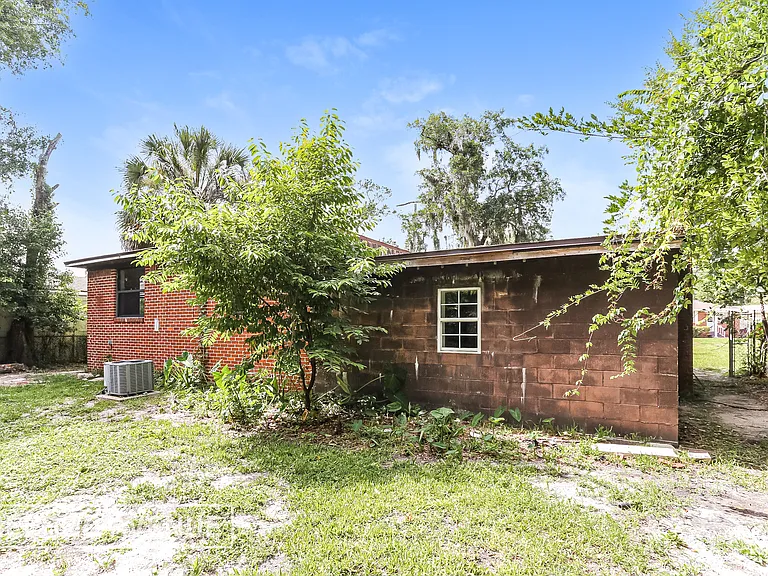 5120 Quan Dr — Photo 16