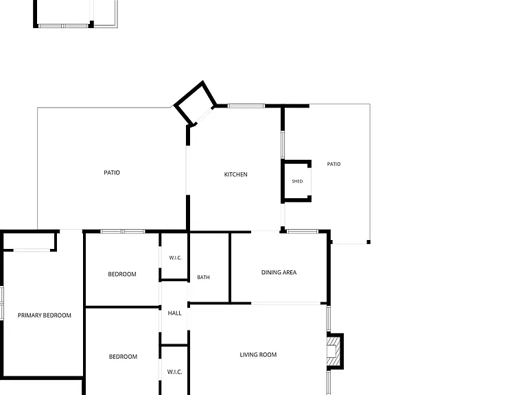 723 Arenas St — Photo 57