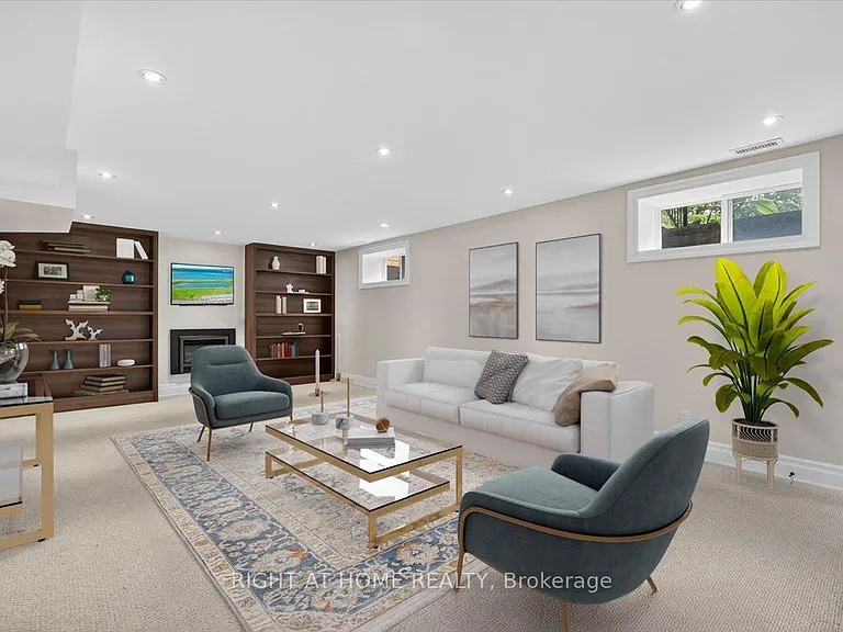 64 Larwood Blvd — Photo 34