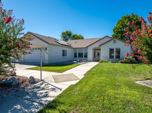 22355 Golftime Dr, Palo Cedro, CA 96073