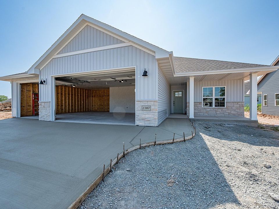 1st image of 2387 Whispering Wind Ln